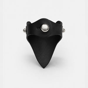 TALON CUFF