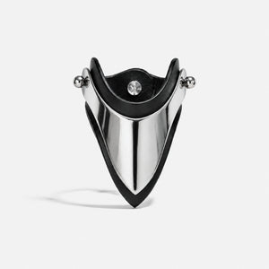 TALON CUFF