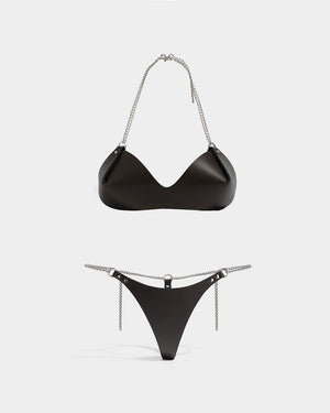 ARIADNE LINGERIE SET