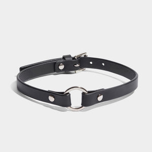 fleet ilya day collar