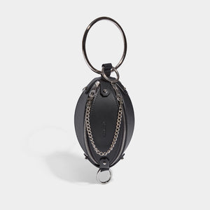 fleet ilya mini multi zip bag