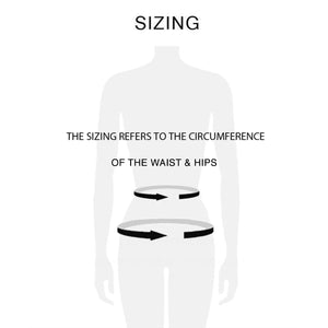 ASTRID LINGERIE SET - NATURAL