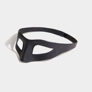 THE ECLIPSE MASK