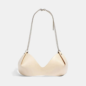 ASTRID LINGERIE SET - NATURAL