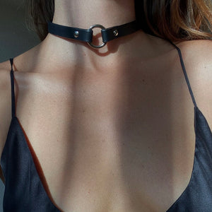 DAY COLLAR