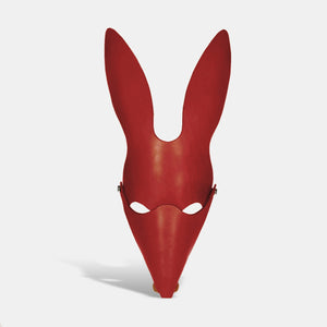 FOX MASK