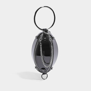 Fleet Ilya Mini Multi Zip Bag