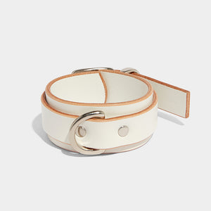 wing cuff ivory fleet ilya