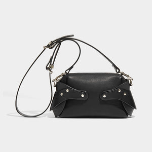 fleet ilya layered bag