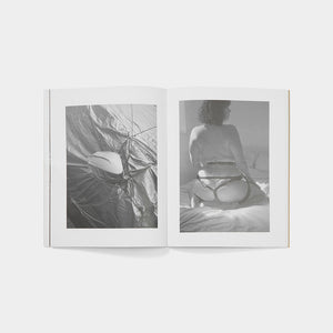 ATOM & POSTER | Books | Fleet Ilya