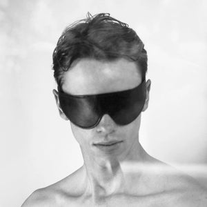 BLINDFOLD | Restraint Accessories | Fleet Ilya