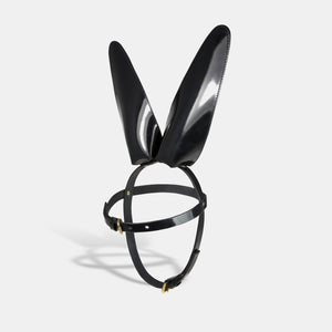 BUNNY EARS | Restraint Headwear | Fleet Ilya