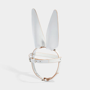 BUNNY EARS | Womens Headwear | Fleet Ilya