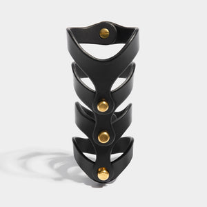 fleet ilya cage cuff