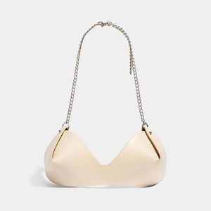 CHAIN BRA | Lingerie | Fleet Ilya