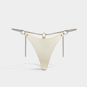 chain thong ivory fleet ilya