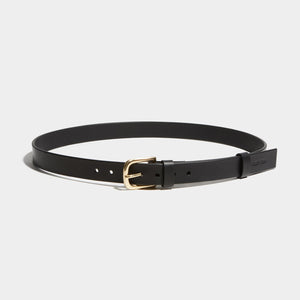 CLASSIC BELT 1" | Mens Belts | Fleet Ilya