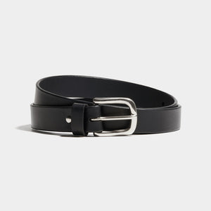 classic belt 1 fleet ilya