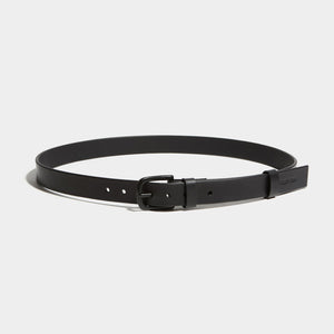 CLASSIC BELT 1" | Mens Belts | Fleet Ilya