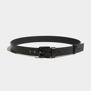 CLASSIC BELT 1.25" | Mens Belts | Fleet Ilya