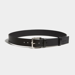 CLASSIC BELT 1.5" | Mens Belts | Fleet Ilya