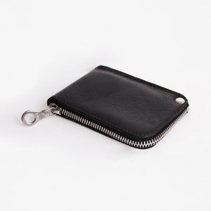 classic zip wallet fleet ilya