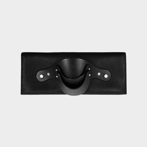 fleet ilya cuff clutch