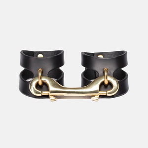 fleet ilya cut out cuffs