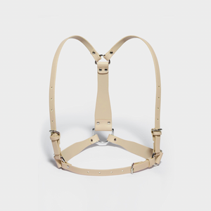 D-RING HARNESS