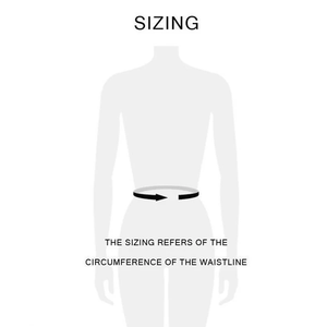 FI X DL BODICE NATURAL | FI X Dion Lee | Fleet Ilya