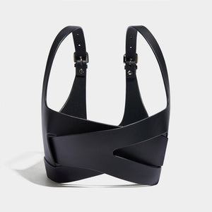 fleet ilya x dion lee bra