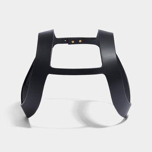 Fi x Dl Shoulder Harness fleet ilya