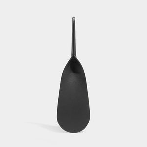 FLAT PADDLE | Restraint Accessories | Fleet Ilya