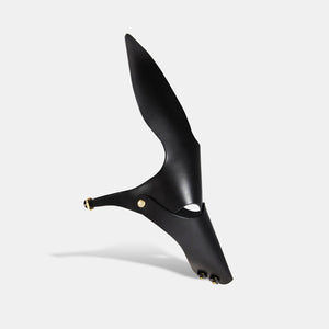 FOX MASK | Restraint Headwear | Fleet Ilya