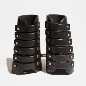 fleet ilya gauntlet cuffs