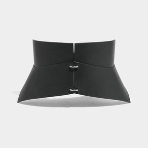 fleet ilya high point corset