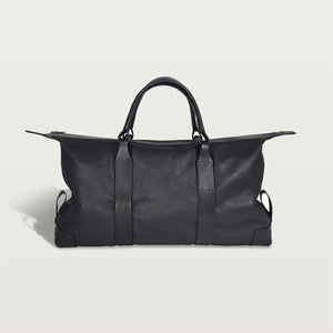 HOLD-ALL | Mens Bags | Fleet Ilya