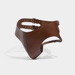 JOCK STRAP | Harnesses & Bodypieces | Fleet Ilya