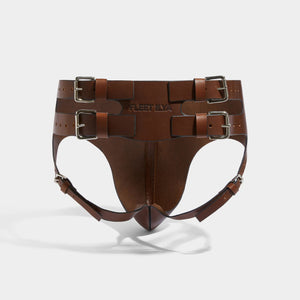 JOCK STRAP | Harnesses & Bodypieces | Fleet Ilya