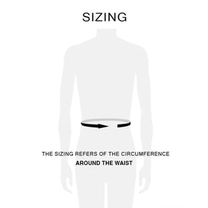 JOCK STRAP | Harnesses & Bodypieces | Fleet Ilya