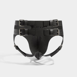 JOCK STRAP | Harnesses & Bodypieces | Fleet Ilya