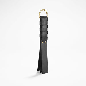 fleet ilya layered flogger