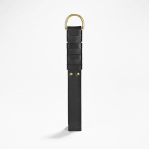 LAYERED FLOGGER | Restraint Accessories | Fleet Ilya