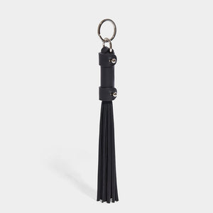 fleet ilya mini flogger keyring
