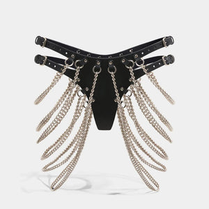 multi chain thong fleet ilya