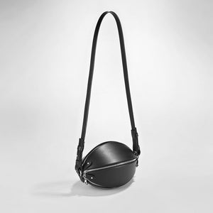 MULTI ZIP BAG | Womens Bags | Fleet Ilya