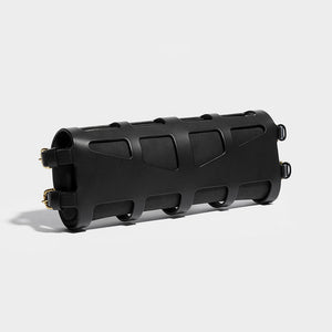 O-RING HARNESS CLUTCH | Clutches | Fleet Ilya