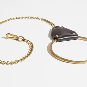 O-RING LEAD | Restraint Accessories | Fleet Ilya