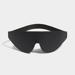 fleet ilya padded blindfold