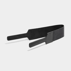 fleet ilya paddle strap